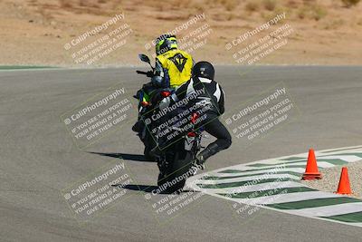 media/Oct-04-2025-Champ School (Sat) [[36446ccff8]]/1030am (Turns 4 and 6)/